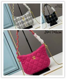 Picture of Chanel Lady Handbags _SKUfw154446390fw